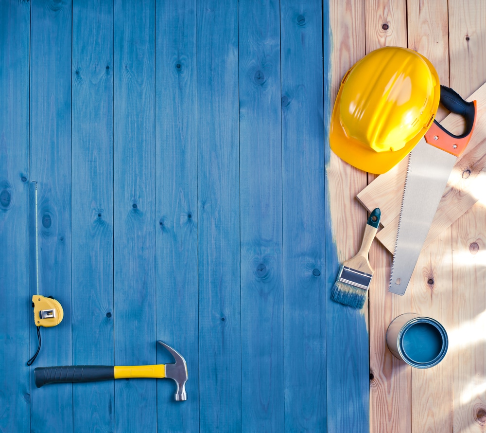 5 Surprising Things About Your Home Renovation That You Should Be Prepared For