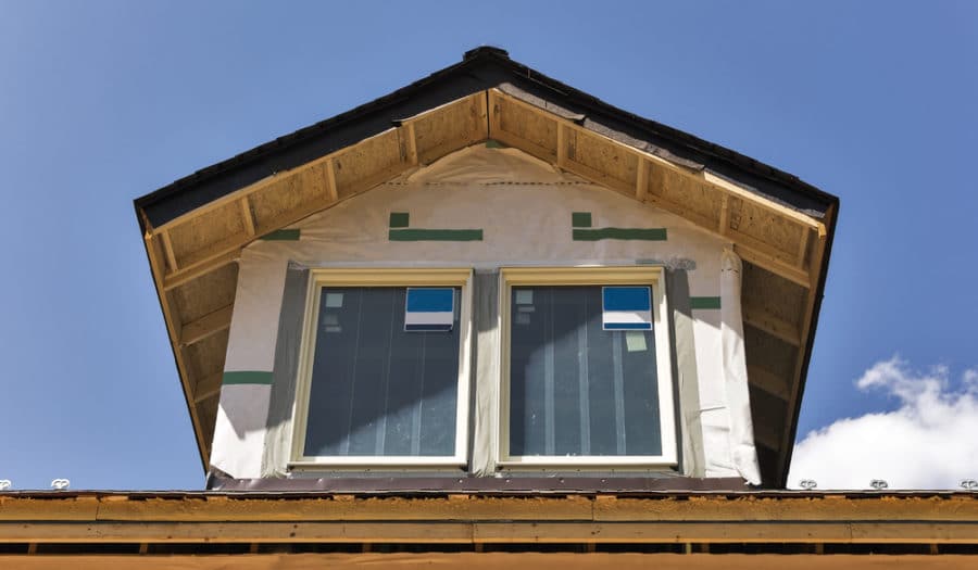 The Pros And Cons Of Home Renovation Versus A Home Addition