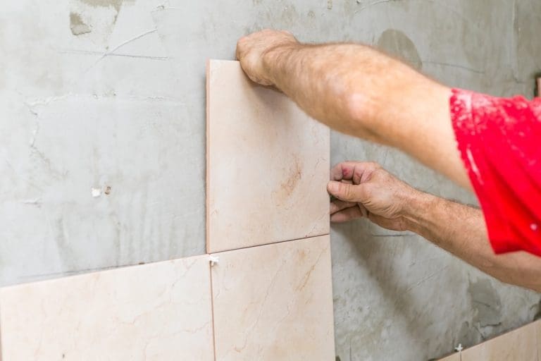 The Risks of a DIY Bathroom Renovation