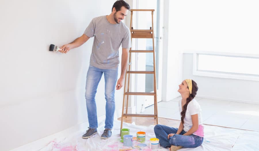 When to Redecorate, Renovate, or Build an Addition