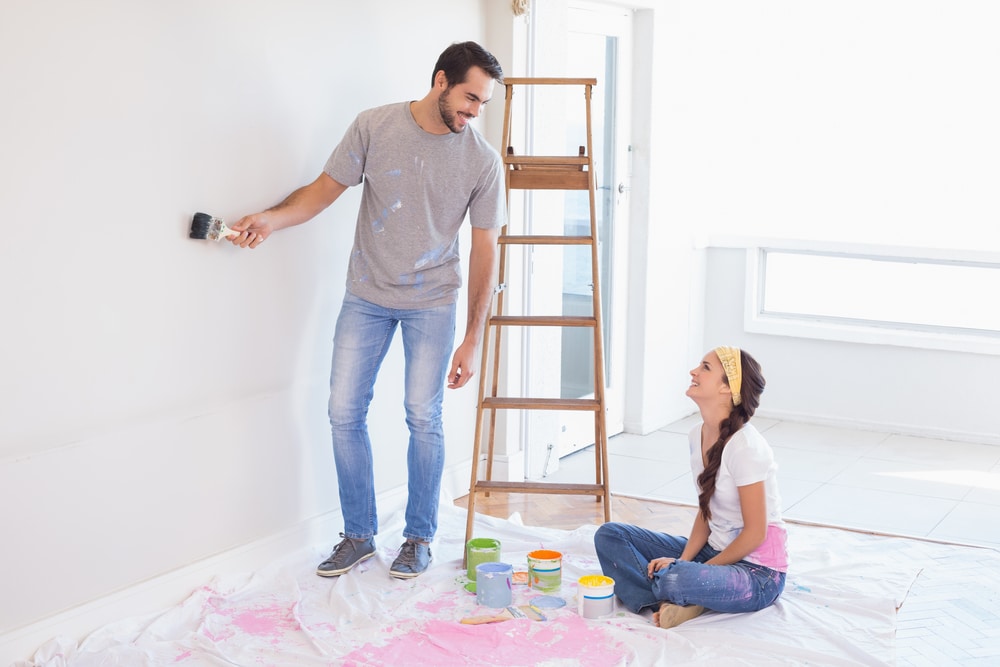 When to Redecorate, Renovate, or Build an Addition | RenosGroup.ca