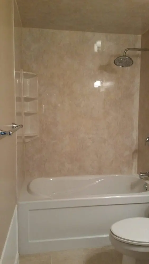 Basement  Renovation Ottawa - Kingsley Road