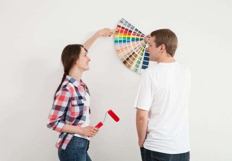 Home Renovation Dos and Don’ts