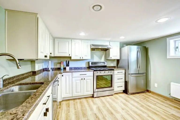 Planning the Perfect Basement Apartment