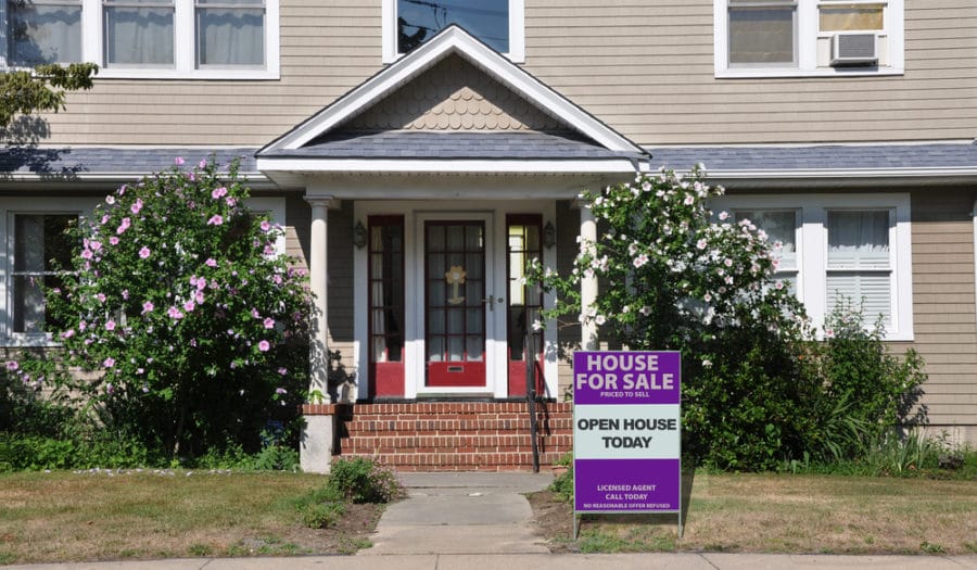 Should You Renovate Before Listing Your Home for Sale? 