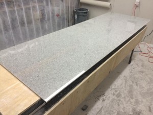 Manufacture Marble
