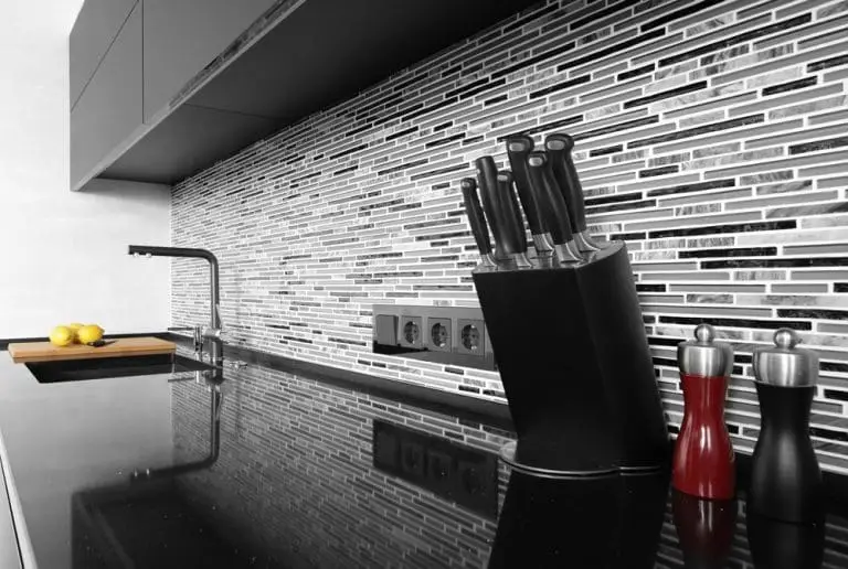 5 Reasons to Remodel Your Kitchen