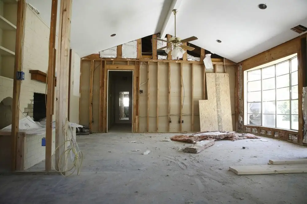 4 Common Reasons to Plan a Home Addition