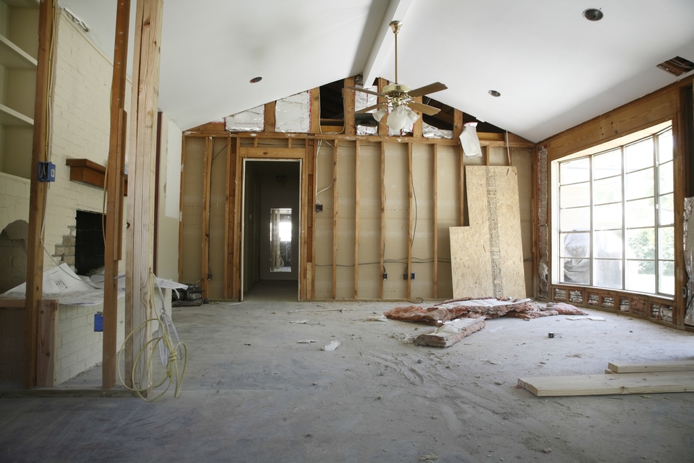 4 common reasons to plan a home addition