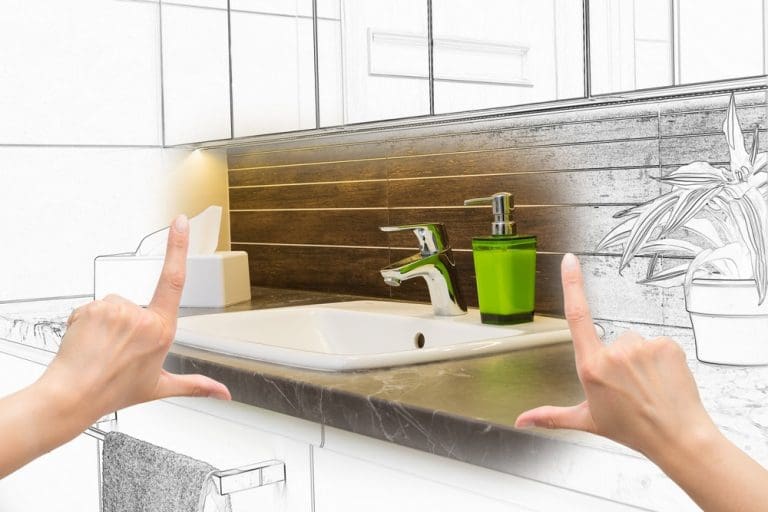 Things to Consider When Doing a Bathroom Reno