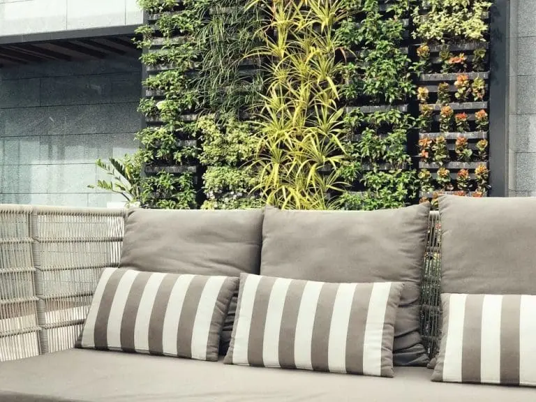 Creating-a-Relaxation-Zone