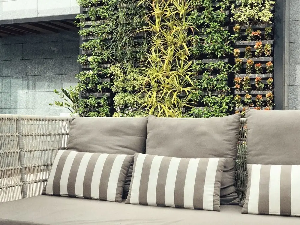 Creating-a-Relaxation-Zone