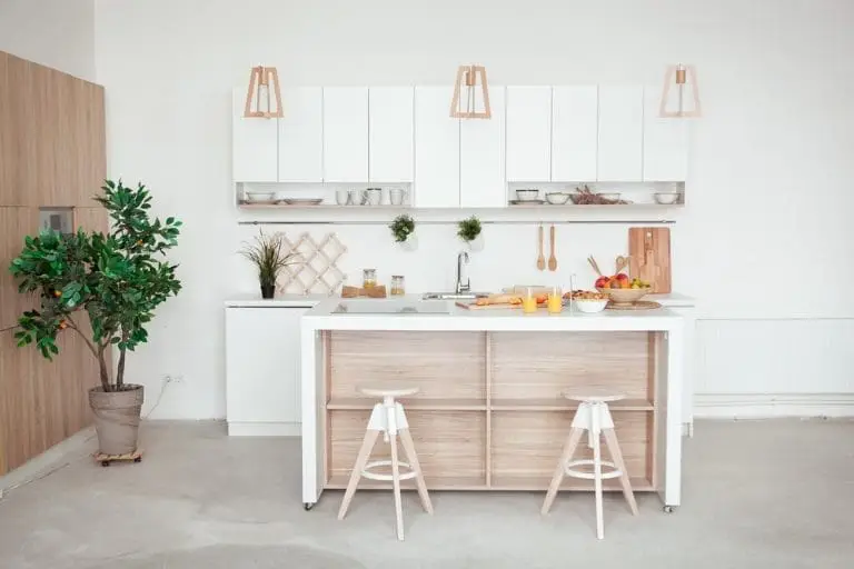 Getting-the-Most-Out-of-a-Smaller-Kitchen