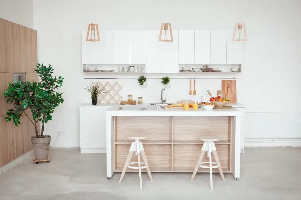 Getting-the-Most-Out-of-a-Smaller-Kitchen