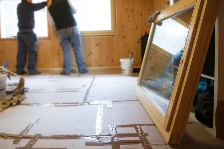 5 Downsides of a DIY Remodel