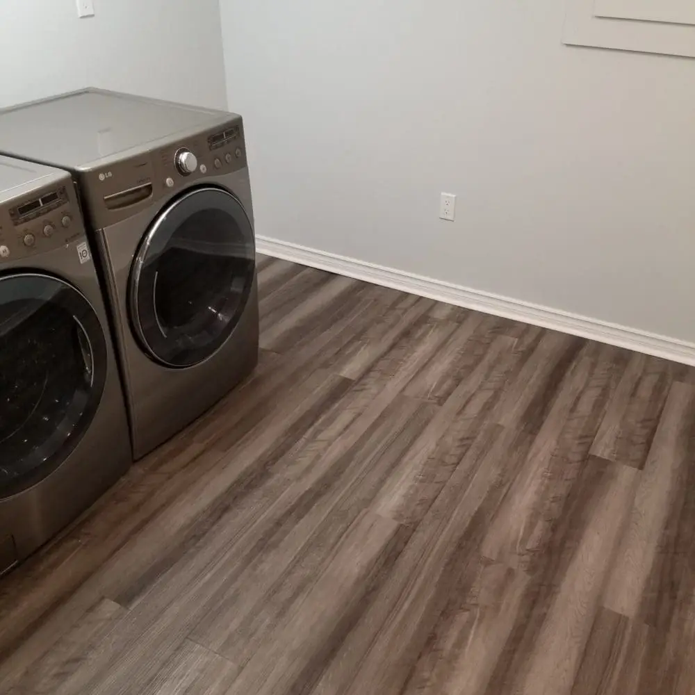 Basement Renovation Ottawa - Cahill Drive