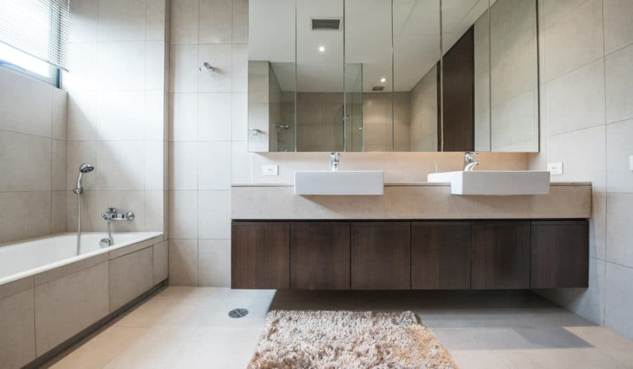 5-bathroom-design-styles-for-you-to-consider