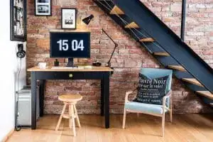 Interior Design Themes That We Love