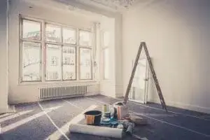 10 Home Renovations that Increase Your Home&rsquo;s Value Overnight