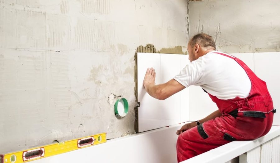 6 Things to Keep in Mind When Renovating Your Bathroom