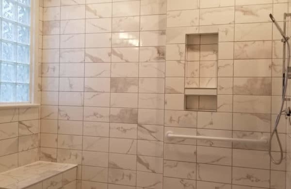 Guide to Bathroom Renovation in Ottawa