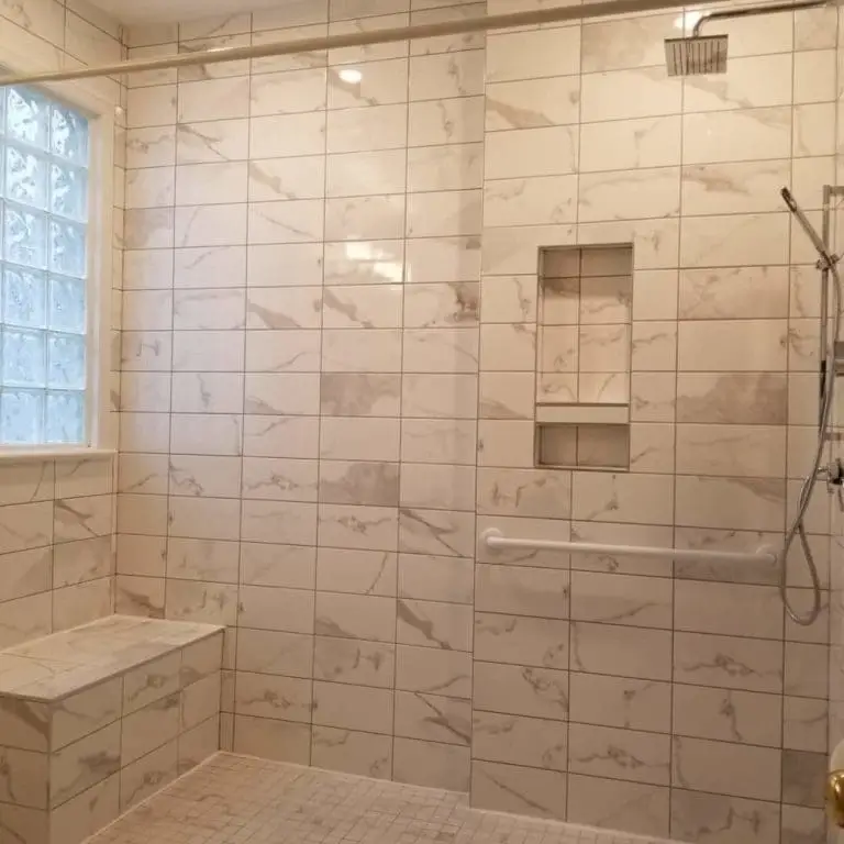 Guide to Bathroom Renovation in Ottawa