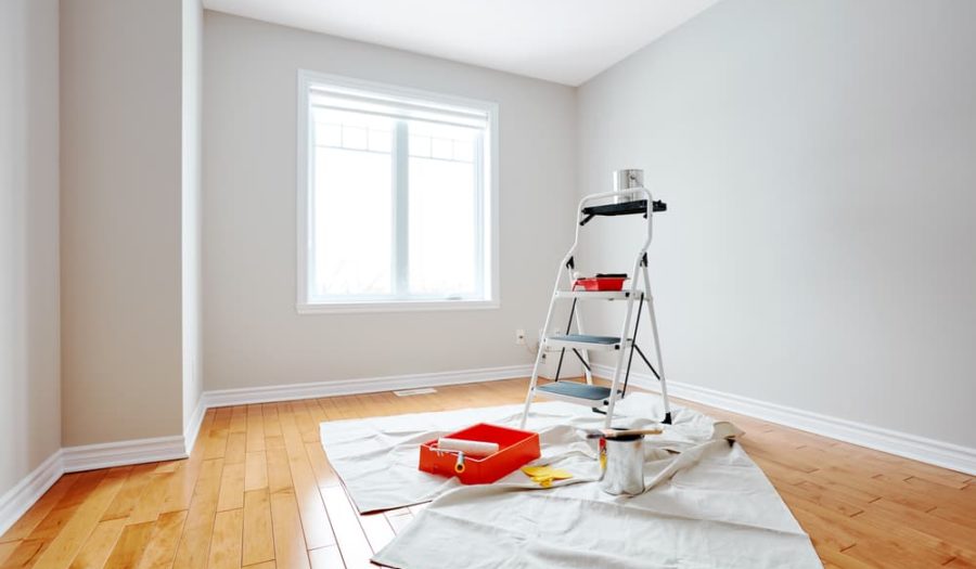 Have You Started to Plan Your Summer Renovation?
