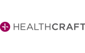 Healthcraft Products