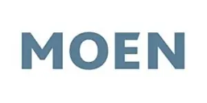 Moen logo