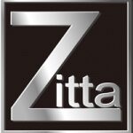 Zitta Bathroom Fixtures