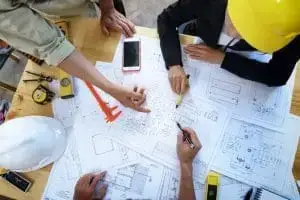 8 Things You Should Look for in an Ottawa Contractor
