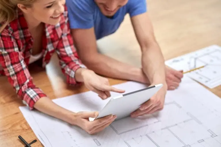 Planning Your Next Home Renovation!