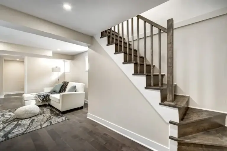 8 Ideas for Remodeling Your Basement