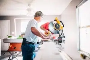 Guide to Carpentry in Ottawa