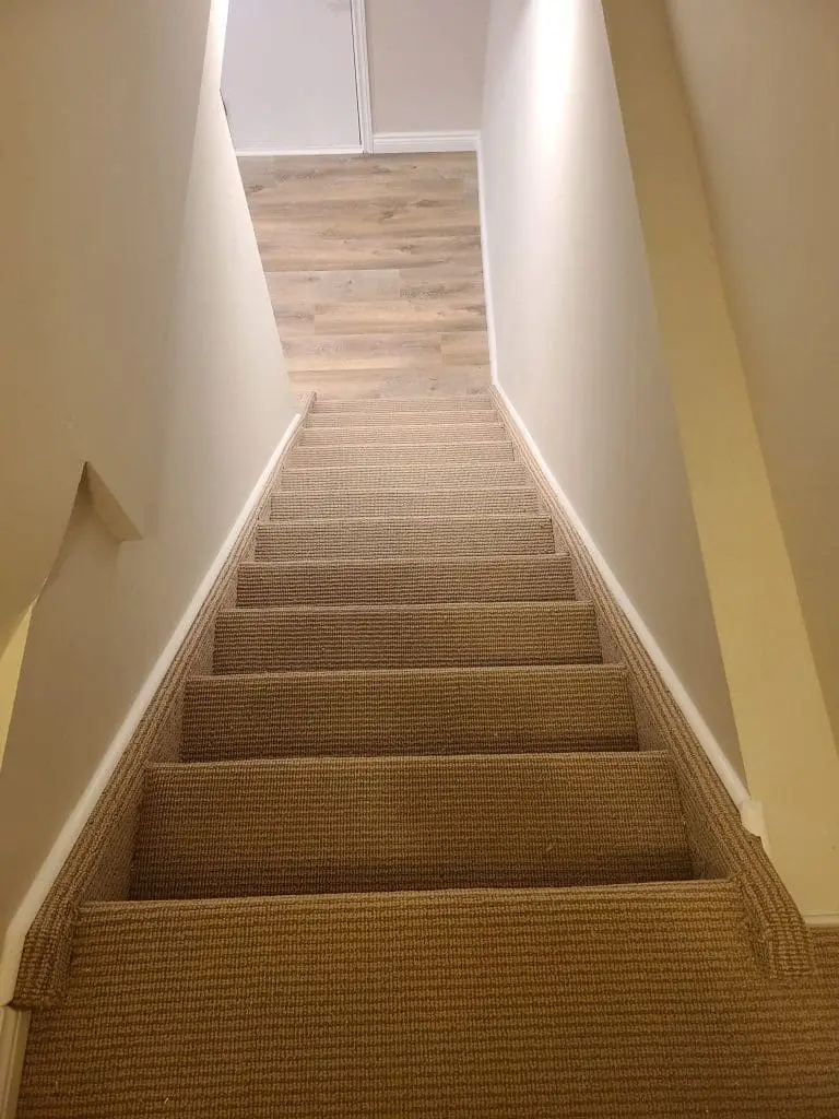 Basement-Renovation-Ottawa-Pattermead-Cres