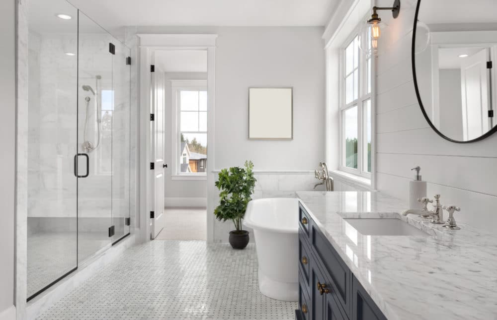 Bathroom Renovation Ottawa-Slider

Are you running out of space in your current home, but love the location?