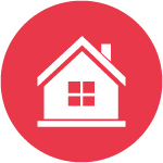 Icon for home-renovation