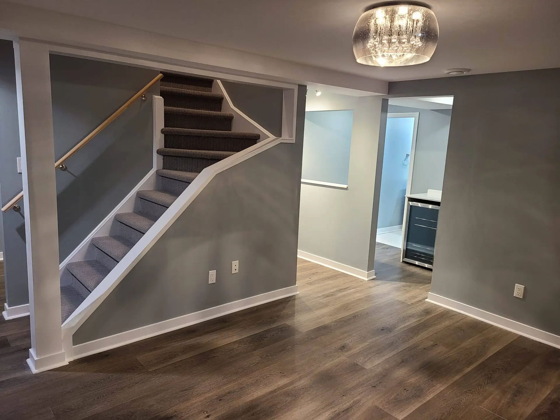 Home Renovation Company Reviews