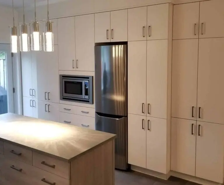 Top Kitchen Renovator Ottawa