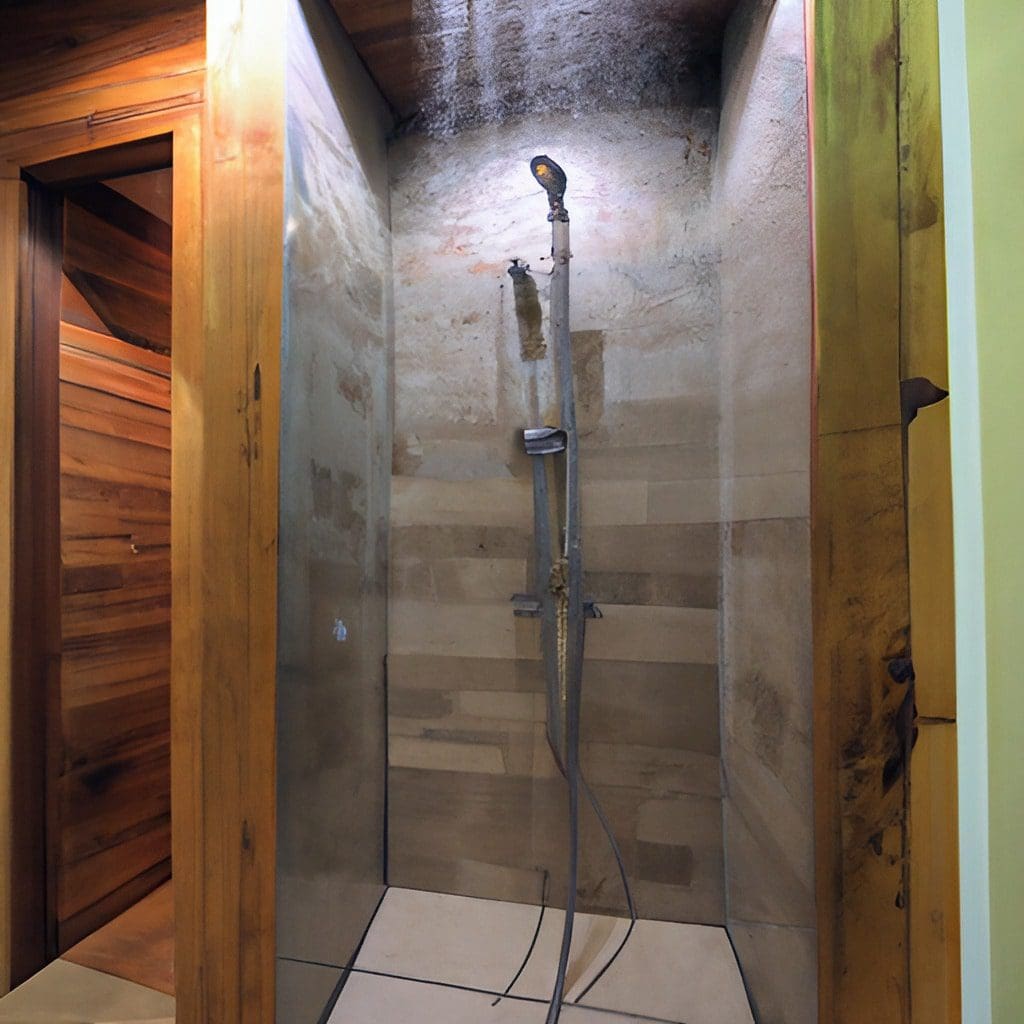 Steam Shower Benefits RenosGroup.ca