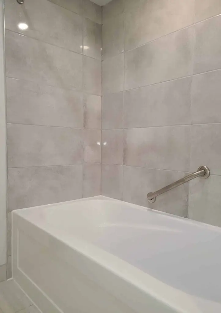 Bathroom Renovations Ottawa - Sherway Dr | Renosgroup