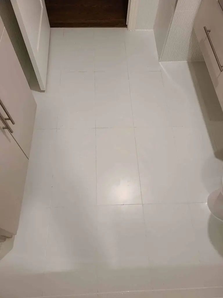 Bathroom Renovation Ottawa- Donald St | Renosgroup