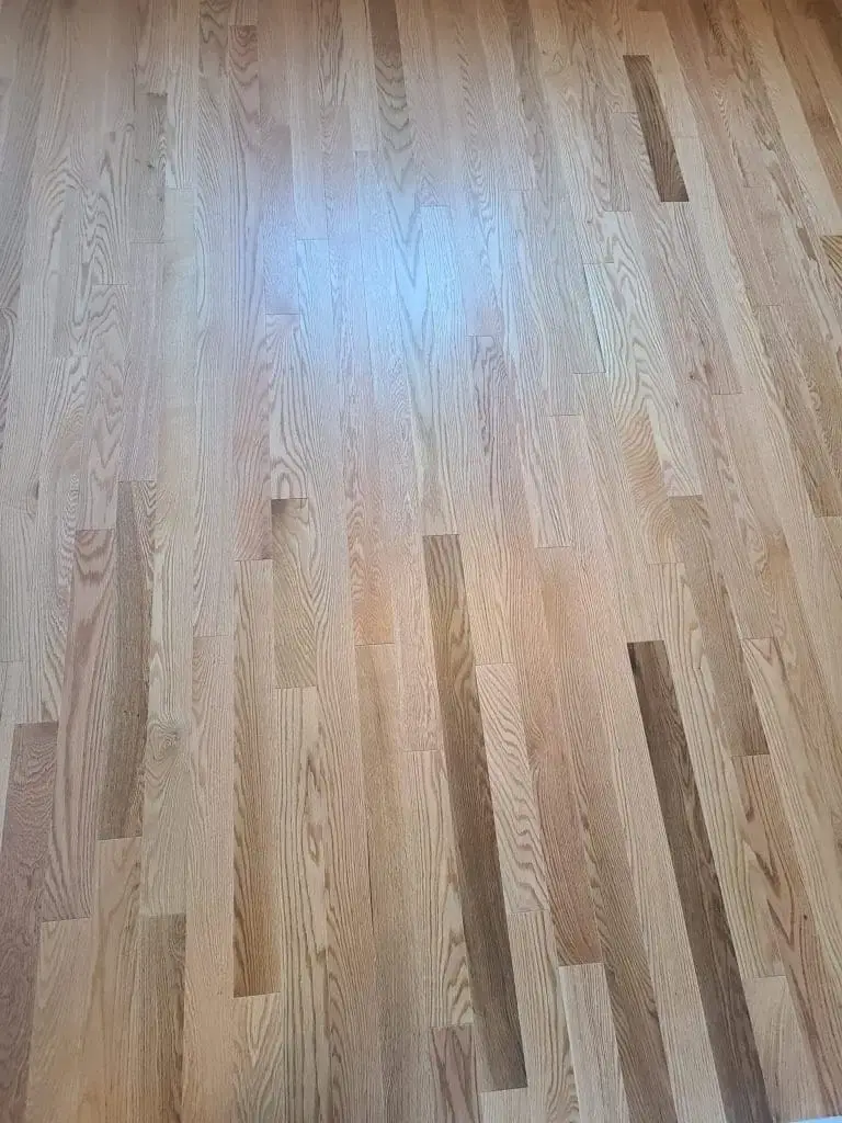 Kitchen Renovation Ottawa - Badger Cres