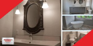 Your Quick Guide to Ottawa Bathroom Renovation Success