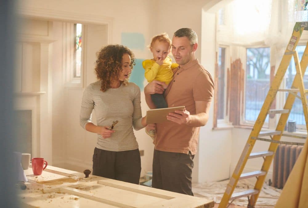 Multigenerational Home Renovation Tax Credit (MHRTC): Who Can Claim