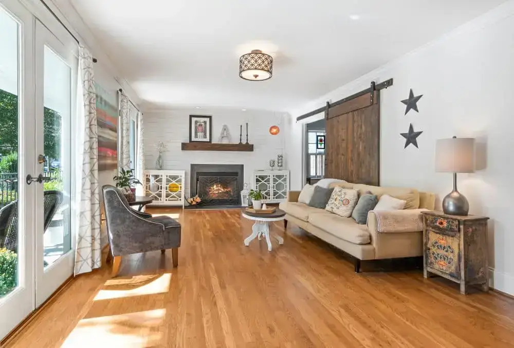 Signs a Home Addition Might Be Right for Your Family