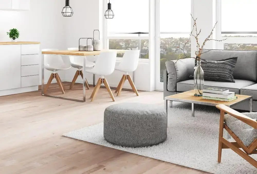 What Renovation Projects Add Home Value