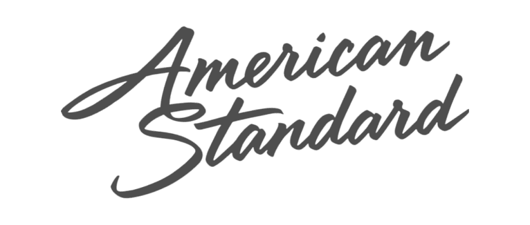 America Standard Logo