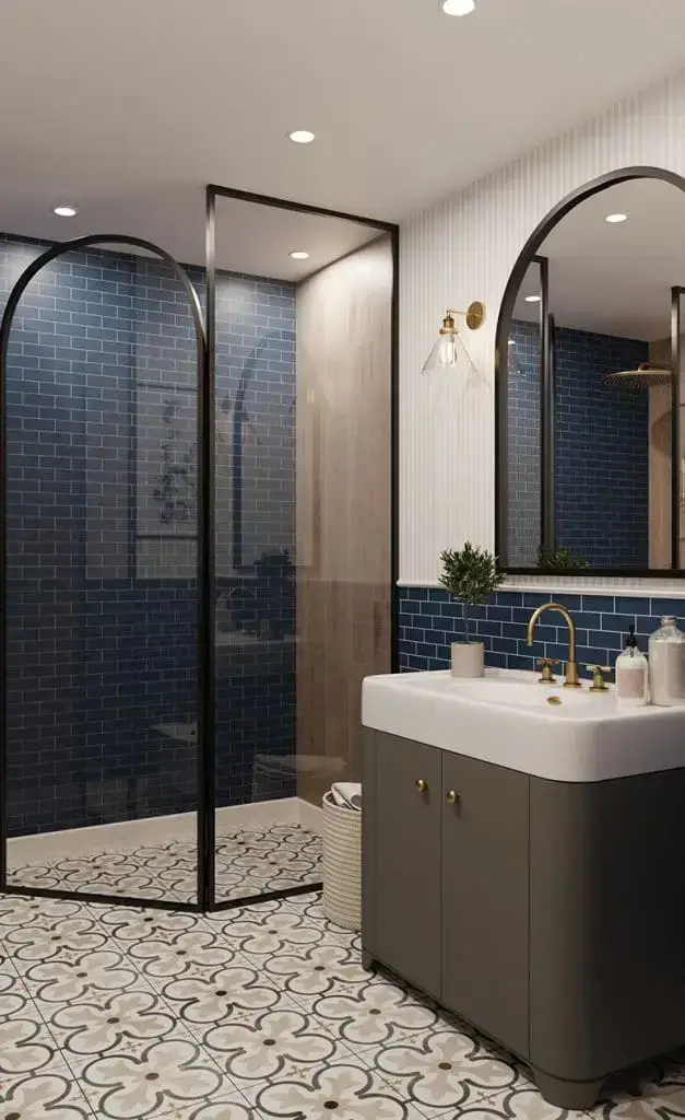 Ottawa Home Renovations