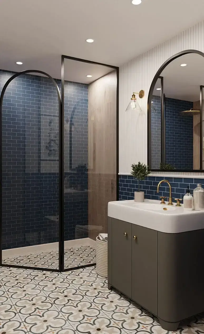 Ottawa Home Renovations